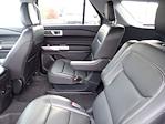 Used 2023 Ford Explorer XLT for sale #HR9989 - photo 18
