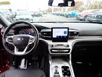 Used 2023 Ford Explorer XLT for sale #HR9989 - photo 20