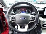 Used 2023 Ford Explorer XLT for sale #HR9989 - photo 24