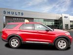 Used 2023 Ford Explorer XLT for sale #HR9989 - photo 5