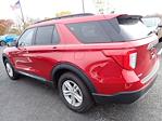 Used 2023 Ford Explorer XLT for sale #HR9989 - photo 2