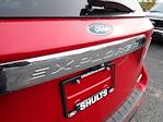 Used 2023 Ford Explorer XLT for sale #HR9989 - photo 6