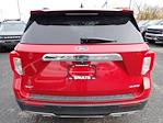 Used 2023 Ford Explorer XLT for sale #HR9989 - photo 7