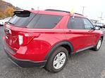 Used 2023 Ford Explorer XLT for sale #HR9989 - photo 9