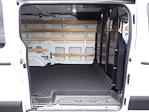 Used 2024 Ford Transit 250 Low Roof Empty Cargo Van for sale #HR9992 - photo 10