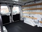 Used 2024 Ford Transit 250 Low Roof Empty Cargo Van for sale #HR9992 - photo 11