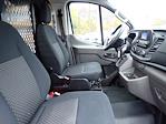 Used 2024 Ford Transit 250 Low Roof Empty Cargo Van for sale #HR9992 - photo 12