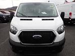 Used 2024 Ford Transit 250 Low Roof Empty Cargo Van for sale #HR9992 - photo 13