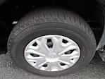 Used 2024 Ford Transit 250 Low Roof Empty Cargo Van for sale #HR9992 - photo 14
