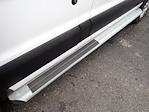 Used 2024 Ford Transit 250 Low Roof Empty Cargo Van for sale #HR9992 - photo 15