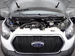 Used 2024 Ford Transit 250 Low Roof Empty Cargo Van for sale #HR9992 - photo 16