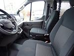 Used 2024 Ford Transit 250 Low Roof Empty Cargo Van for sale #HR9992 - photo 18