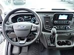 Used 2024 Ford Transit 250 Low Roof Empty Cargo Van for sale #HR9992 - photo 19