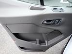 Used 2024 Ford Transit 250 Low Roof Empty Cargo Van for sale #HR9992 - photo 20