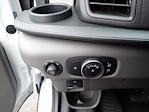 Used 2024 Ford Transit 250 Low Roof Empty Cargo Van for sale #HR9992 - photo 22