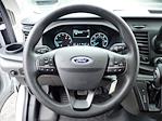 Used 2024 Ford Transit 250 Low Roof Empty Cargo Van for sale #HR9992 - photo 23