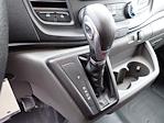 Used 2024 Ford Transit 250 Low Roof Empty Cargo Van for sale #HR9992 - photo 24