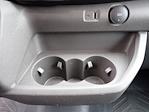 Used 2024 Ford Transit 250 Low Roof Empty Cargo Van for sale #HR9992 - photo 25