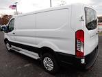Used 2024 Ford Transit 250 Low Roof Empty Cargo Van for sale #HR9992 - photo 2
