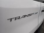 Used 2024 Ford Transit 250 Low Roof Empty Cargo Van for sale #HR9992 - photo 6