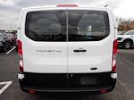 Used 2024 Ford Transit 250 Low Roof Empty Cargo Van for sale #HR9992 - photo 7