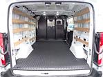 Used 2024 Ford Transit 250 Low Roof Empty Cargo Van for sale #HR9992 - photo 8