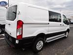 Used 2024 Ford Transit 250 Low Roof Empty Cargo Van for sale #HR9992 - photo 9