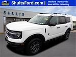 Used 2024 Ford Bronco Sport Big Bend for sale #HR9994 - photo 1
