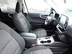 Used 2024 Ford Bronco Sport Big Bend for sale #HR9994 - photo 10