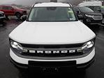 Used 2024 Ford Bronco Sport Big Bend for sale #HR9994 - photo 11