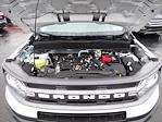 Used 2024 Ford Bronco Sport Big Bend for sale #HR9994 - photo 13