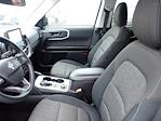 Used 2024 Ford Bronco Sport Big Bend for sale #HR9994 - photo 15
