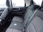 Used 2024 Ford Bronco Sport Big Bend for sale #HR9994 - photo 17