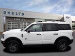 Used 2024 Ford Bronco Sport Big Bend for sale #HR9994 - photo 4