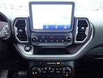Used 2024 Ford Bronco Sport Big Bend for sale #HR9994 - photo 28