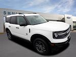 Used 2024 Ford Bronco Sport Big Bend for sale #HR9994 - photo 3