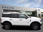Used 2024 Ford Bronco Sport Big Bend for sale #HR9994 - photo 5