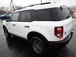 Used 2024 Ford Bronco Sport Big Bend for sale #HR9994 - photo 2