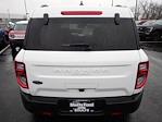Used 2024 Ford Bronco Sport Big Bend for sale #HR9994 - photo 7