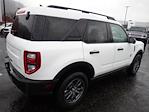 Used 2024 Ford Bronco Sport Big Bend for sale #HR9994 - photo 9