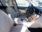 2022 Mercedes-Benz GLC 300 SUV AWD SUV for sale #HP1072 - photo 10