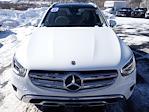 2022 Mercedes-Benz GLC 300 SUV AWD SUV for sale #HP1072 - photo 11