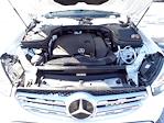 2022 Mercedes-Benz GLC 300 SUV AWD SUV for sale #HP1072 - photo 13