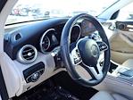 2022 Mercedes-Benz GLC 300 SUV AWD SUV for sale #HP1072 - photo 14