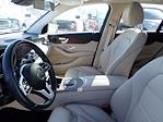 2022 Mercedes-Benz GLC 300 SUV AWD SUV for sale #HP1072 - photo 15