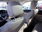 2022 Mercedes-Benz GLC 300 SUV AWD SUV for sale #HP1072 - photo 16