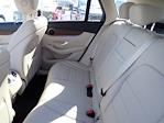 2022 Mercedes-Benz GLC 300 SUV AWD SUV for sale #HP1072 - photo 17