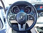 2022 Mercedes-Benz GLC 300 SUV AWD SUV for sale #HP1072 - photo 23