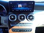2022 Mercedes-Benz GLC 300 SUV AWD SUV for sale #HP1072 - photo 28