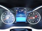 2022 Mercedes-Benz GLC 300 SUV AWD SUV for sale #HP1072 - photo 29